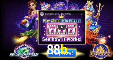 Cassino ao vivo com dealers reais na 88b